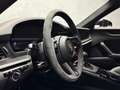 Porsche 992 .2 GT3 CARBON MATRIX LIFT BOSE STOCK PY25 Nero - thumbnail 2