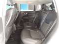 Jeep Compass 1.6 Multijet II 2WD Limited Bianco - thumbnail 14