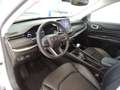 Jeep Compass 1.6 Multijet II 2WD Limited Bianco - thumbnail 6