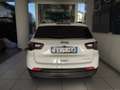 Jeep Compass 1.6 Multijet II 2WD Limited Bianco - thumbnail 5