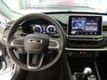 Jeep Compass 1.6 Multijet II 2WD Limited Bianco - thumbnail 8
