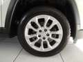 Jeep Compass 1.6 Multijet II 2WD Limited Bianco - thumbnail 3