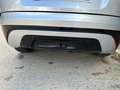 Land Rover Range Rover Velar 2.0D HSE 4WD Aut. 240 Argent - thumbnail 21