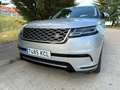 Land Rover Range Rover Velar 2.0D HSE 4WD Aut. 240 Silber - thumbnail 4