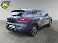 Renault Kadjar 1.3 TCe 140Business Edition Navi Soundsystem Apple Gris - thumbnail 2