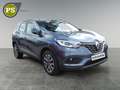 Renault Kadjar 1.3 TCe 140Business Edition Navi Soundsystem Apple Gris - thumbnail 6