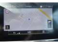 Renault Kadjar 1.3 TCe 140Business Edition Navi Soundsystem Apple Gris - thumbnail 13