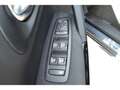 Renault Kadjar 1.3 TCe 140Business Edition Navi Soundsystem Apple Gris - thumbnail 12