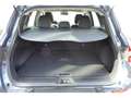 Renault Kadjar 1.3 TCe 140Business Edition Navi Soundsystem Apple Gris - thumbnail 16