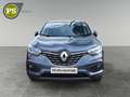 Renault Kadjar 1.3 TCe 140Business Edition Navi Soundsystem Apple Gris - thumbnail 3
