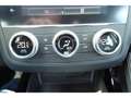 Renault Kadjar 1.3 TCe 140Business Edition Navi Soundsystem Apple Gris - thumbnail 15