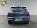 Renault Kadjar 1.3 TCe 140Business Edition Navi Soundsystem Apple Gris - thumbnail 8