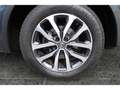 Renault Kadjar 1.3 TCe 140Business Edition Navi Soundsystem Apple Gris - thumbnail 17