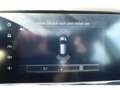 Renault Kadjar 1.3 TCe 140Business Edition Navi Soundsystem Apple Gris - thumbnail 14
