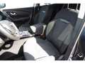 Renault Kadjar 1.3 TCe 140Business Edition Navi Soundsystem Apple Gris - thumbnail 10