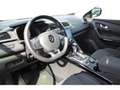Renault Kadjar 1.3 TCe 140Business Edition Navi Soundsystem Apple Gris - thumbnail 4