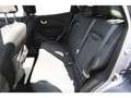 Renault Kadjar 1.3 TCe 140Business Edition Navi Soundsystem Apple Gris - thumbnail 11