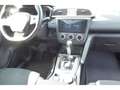 Renault Kadjar 1.3 TCe 140Business Edition Navi Soundsystem Apple Gris - thumbnail 5