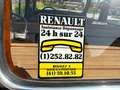 Renault R 4 TL Beige - thumbnail 44