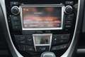 Toyota Verso-S 1.3 ASPIRATION AUTOMAAT TREKHAAK CLIMA CAMERA LM-V Brun - thumbnail 25