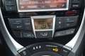 Toyota Verso-S 1.3 ASPIRATION AUTOMAAT TREKHAAK CLIMA CAMERA LM-V Brun - thumbnail 27