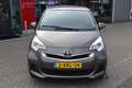 Toyota Verso-S 1.3 ASPIRATION AUTOMAAT TREKHAAK CLIMA CAMERA LM-V Brun - thumbnail 10