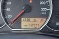 Toyota Verso-S 1.3 ASPIRATION AUTOMAAT TREKHAAK CLIMA CAMERA LM-V Brun - thumbnail 18
