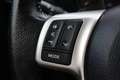 Toyota Verso-S 1.3 ASPIRATION AUTOMAAT TREKHAAK CLIMA CAMERA LM-V Brun - thumbnail 19