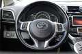 Toyota Verso-S 1.3 ASPIRATION AUTOMAAT TREKHAAK CLIMA CAMERA LM-V Brun - thumbnail 16