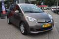 Toyota Verso-S 1.3 ASPIRATION AUTOMAAT TREKHAAK CLIMA CAMERA LM-V Brun - thumbnail 9