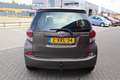 Toyota Verso-S 1.3 ASPIRATION AUTOMAAT TREKHAAK CLIMA CAMERA LM-V Brun - thumbnail 4