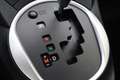 Toyota Verso-S 1.3 ASPIRATION AUTOMAAT TREKHAAK CLIMA CAMERA LM-V Brun - thumbnail 28