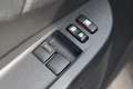 Toyota Verso-S 1.3 ASPIRATION AUTOMAAT TREKHAAK CLIMA CAMERA LM-V Brun - thumbnail 14