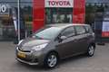 Toyota Verso-S 1.3 ASPIRATION AUTOMAAT TREKHAAK CLIMA CAMERA LM-V Brun - thumbnail 1