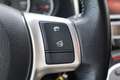 Toyota Verso-S 1.3 ASPIRATION AUTOMAAT TREKHAAK CLIMA CAMERA LM-V Brun - thumbnail 20