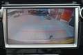 Toyota Verso-S 1.3 ASPIRATION AUTOMAAT TREKHAAK CLIMA CAMERA LM-V Brun - thumbnail 26
