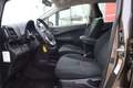Toyota Verso-S 1.3 ASPIRATION AUTOMAAT TREKHAAK CLIMA CAMERA LM-V Brun - thumbnail 13