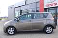 Toyota Verso-S 1.3 ASPIRATION AUTOMAAT TREKHAAK CLIMA CAMERA LM-V Brun - thumbnail 2