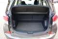 Toyota Verso-S 1.3 ASPIRATION AUTOMAAT TREKHAAK CLIMA CAMERA LM-V Brun - thumbnail 5