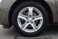 Toyota Verso-S 1.3 ASPIRATION AUTOMAAT TREKHAAK CLIMA CAMERA LM-V Brun - thumbnail 11