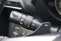 Toyota Verso-S 1.3 ASPIRATION AUTOMAAT TREKHAAK CLIMA CAMERA LM-V Brun - thumbnail 21