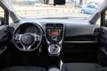 Toyota Verso-S 1.3 ASPIRATION AUTOMAAT TREKHAAK CLIMA CAMERA LM-V Brun - thumbnail 15