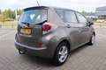 Toyota Verso-S 1.3 ASPIRATION AUTOMAAT TREKHAAK CLIMA CAMERA LM-V Brun - thumbnail 7