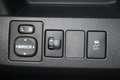 Toyota Verso-S 1.3 ASPIRATION AUTOMAAT TREKHAAK CLIMA CAMERA LM-V Brun - thumbnail 24