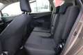 Toyota Verso-S 1.3 ASPIRATION AUTOMAAT TREKHAAK CLIMA CAMERA LM-V Brun - thumbnail 12