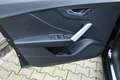 Audi Q2 Sport Pro Line 115 pk / Navi / Climate / Stoelverw Zwart - thumbnail 24