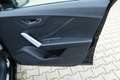 Audi Q2 Sport Pro Line 115 pk / Navi / Climate / Stoelverw Zwart - thumbnail 28