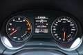 Audi Q2 Sport Pro Line 115 pk / Navi / Climate / Stoelverw Zwart - thumbnail 14