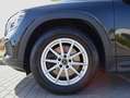 Mercedes-Benz GLB 200 2.0 D DCT 110KW 150CV Negro - thumbnail 5