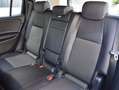Mercedes-Benz GLB 200 2.0 D DCT 110KW 150CV Negro - thumbnail 16